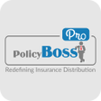 Icona del programma: PolicyBoss Pro