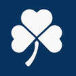 程序图标：FDJ App