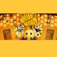 Icon of program: Hive Mind