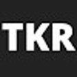 أيقونة البرنامج: TKR Pick background