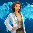 Icon of program: Dr. Sara: Disease Detecti…
