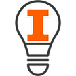 程序图标：University of Illinois' L…