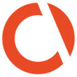 Иконка программы: iVMS 4.5 PRO NOVIcam