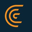 程序图标：Clarius Ultrasound App