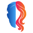 Ikon program: Photo Lab - Faceswap AI