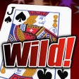 ไอคอนของโปรแกรม: Wild Dream Poker - Deuces…
