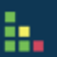 Icon of program: Test Run Monitor