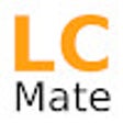 ไอคอนของโปรแกรม: LC Mate