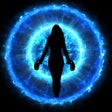プログラムのアイコン：Effects Wizard - Be a mov…