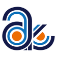 Icon of program: Akgünler Denizcilik