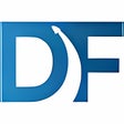 Icon of program: DatFast.vn Nhập hàng trun…