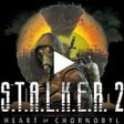 Ikona programu: S.T.A.L.K.E.R. 2: Heart o…