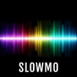 Icoon van programma: SlowMoFX
