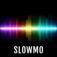 Programın simgesi: SlowMoFX