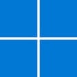 Ícone do programa: Windows 11 Installation A…