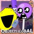 Objects Global