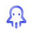 Ícone do programa: Tako Wallet