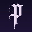 Icon of program: Pinstripe
