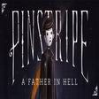 Иконка программы: Pinstripe