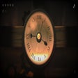 Icona del programma: Pinstripe