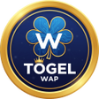 Icon of program: Togel Wap