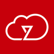 Icoon van programma: ZOSI Cloud