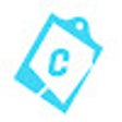 Ikona programu: ClipSynk