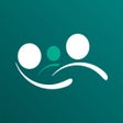 程序图标：TalkingParents