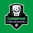 Ícone do programa: Champion