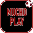 程序图标：Mucho Play fútbol