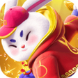 ไอคอนของโปรแกรม: Stars Slots