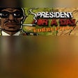 ไอคอนของโปรแกรม: President for a Day - Cor…