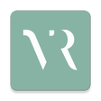 Symbol des Programms: Villa Reale