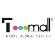 Ikon program: Tmall