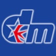 东美差旅 icon