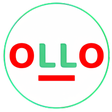 أيقونة البرنامج: OLLO DNS VPN - Dns Change…