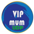 VIP MUM UDP VPN