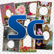 Ícone do programa: Scrapee - Photo Frames