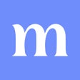 Programın simgesi: Mahmee: Maternal Health A…