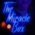 Ikona programu: The Miracle Box