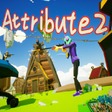 ไอคอนของโปรแกรม: Attribute2
