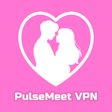 Ikon program: PulseMeet  Wherever You A…