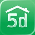 Planner 5D - Interior Design icon