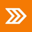 Icoon van programma: Metro Community Church