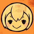 程序图标：AZNANA