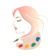 Programın simgesi: ShutterAlchemy
