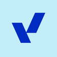 プログラムのアイコン：VIALET - current account …