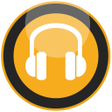 أيقونة البرنامج: Headset (Earphone) Launch…
