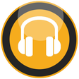 Programın simgesi: Headset (Earphone) Launch…