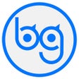 Icône du programme : Bestgram
